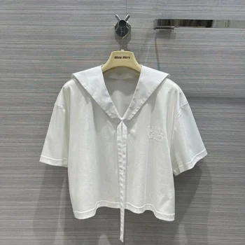 服 myl50797 スーパーコピー