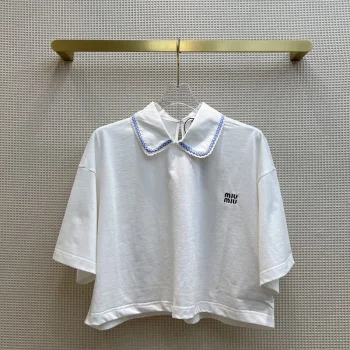 服 myl62564 スーパーコピー