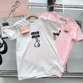 服 myl63098 スーパーコピー