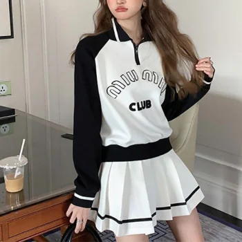 服 myl77936 スーパーコピー