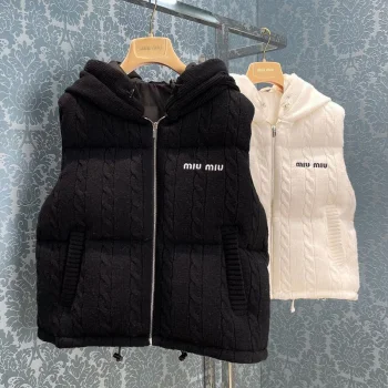 服 myl99434 スーパーコピー