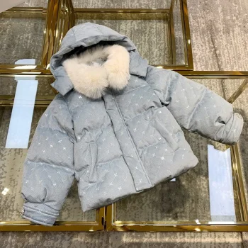 服 myn04056 スーパーコピー