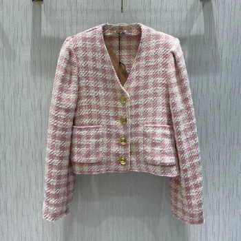 服 myn43267 スーパーコピー