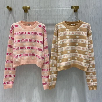 服 myn61052 スーパーコピー