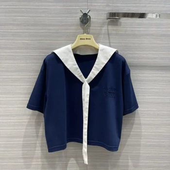 服 myn64277 スーパーコピー
