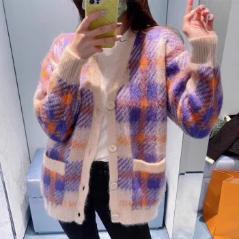 服 myn82234 スーパーコピー