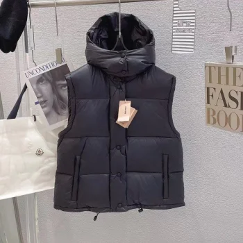 服 myo45569 スーパーコピー