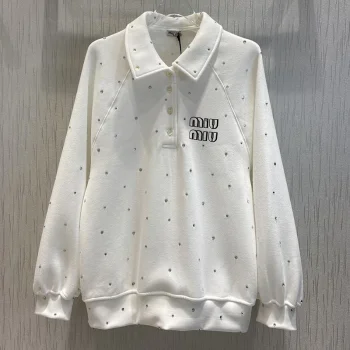 服 myo80276 スーパーコピー