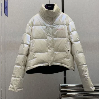服 myp08587 スーパーコピー