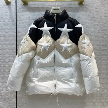 服 myq06348 スーパーコピー