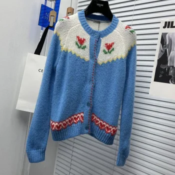 服 myr56116 スーパーコピー