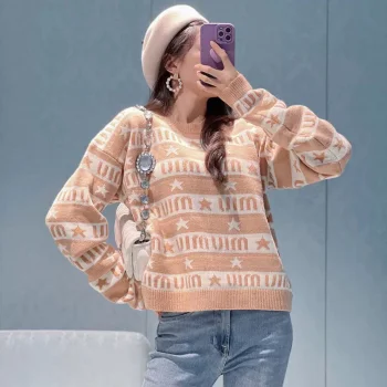 服 myr89013 スーパーコピー
