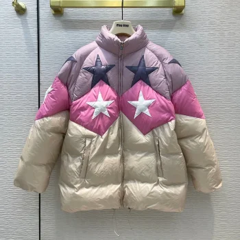 服 mys20502 スーパーコピー