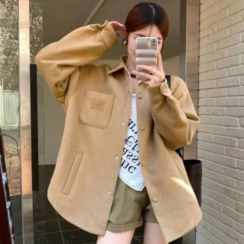 服 mys42744 スーパーコピー