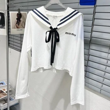 服 myw91174 スーパーコピー