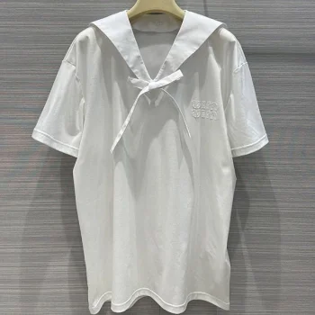 服 myx12393 スーパーコピー