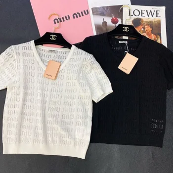 服 myx68190 スーパーコピー