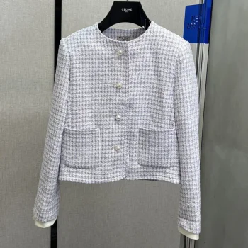 服 myx89800 スーパーコピー