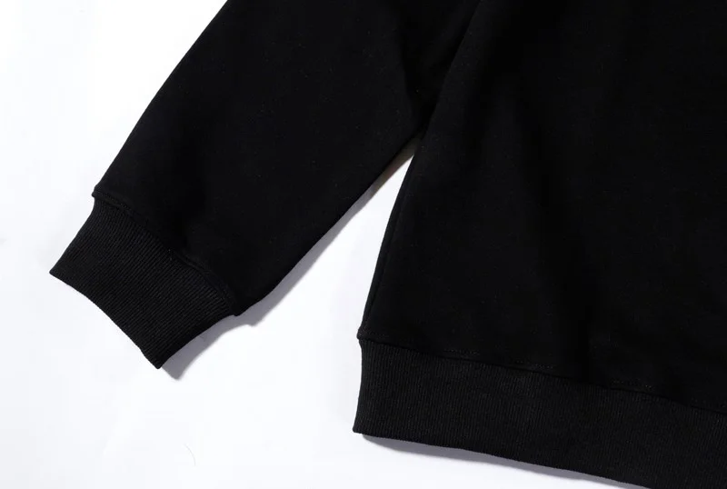 【限定カラー】モンクレール パーカー 偽物 ビッグロゴ フーディ mob04949