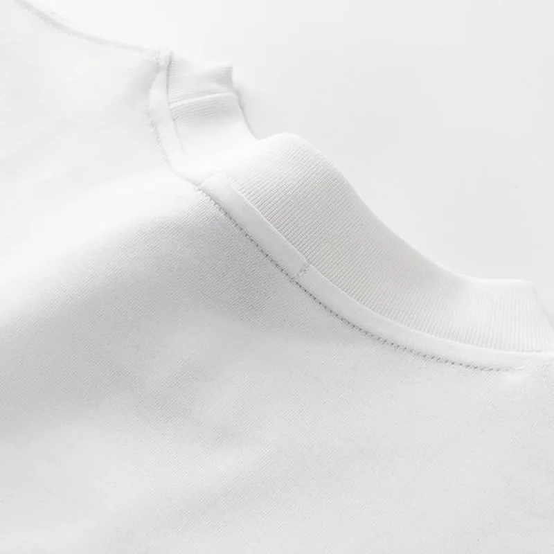 最安値挑戦 モンクレール コットンロゴプリント Tシャツ mof90344