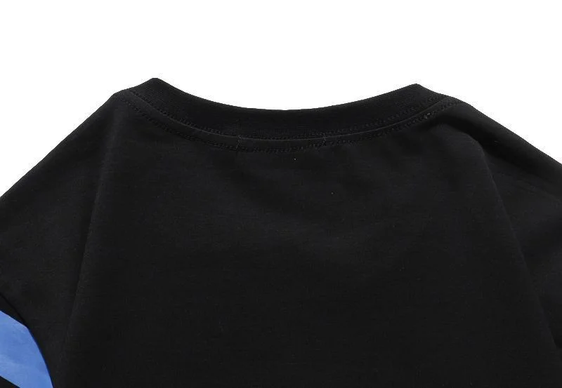 【日本未発売】モンクレール ロゴ Tシャツ 偽物 mog16320