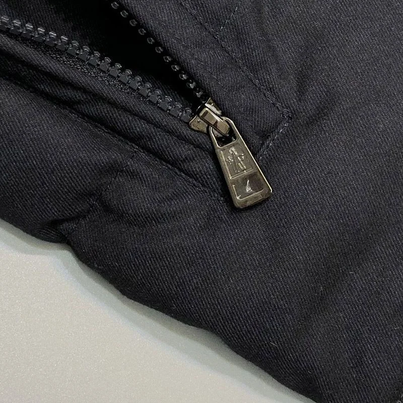 定番 モンクレール モンジュネーブル コピー ダウン MONTGENEVRE moh16099
