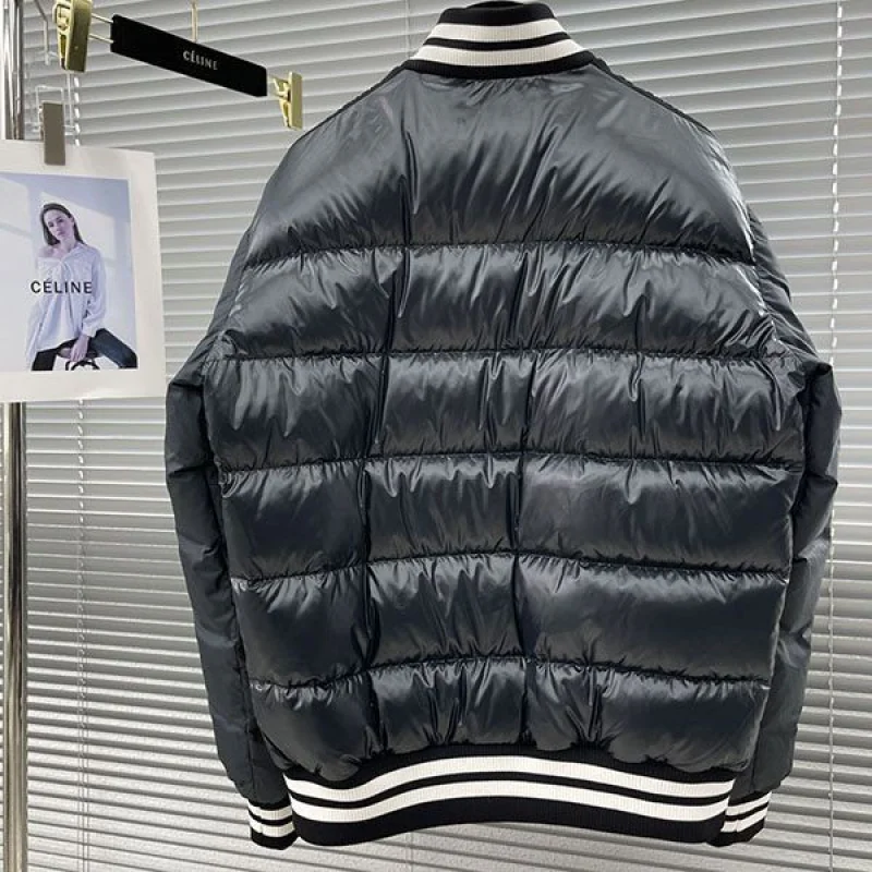 高級ブランド モンクレール ボンバーダウンジャケットコピー TORILIS moi11719