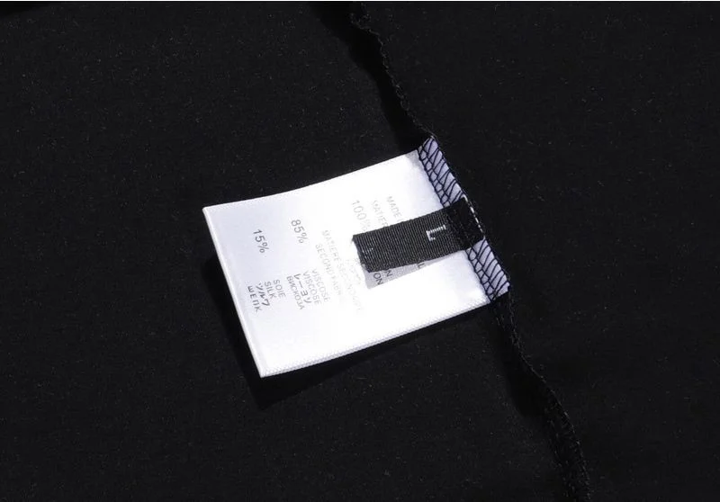 世界中で大人気♪モンクレール ダブルロゴ入りTシャツ コピー 2色 mok37227