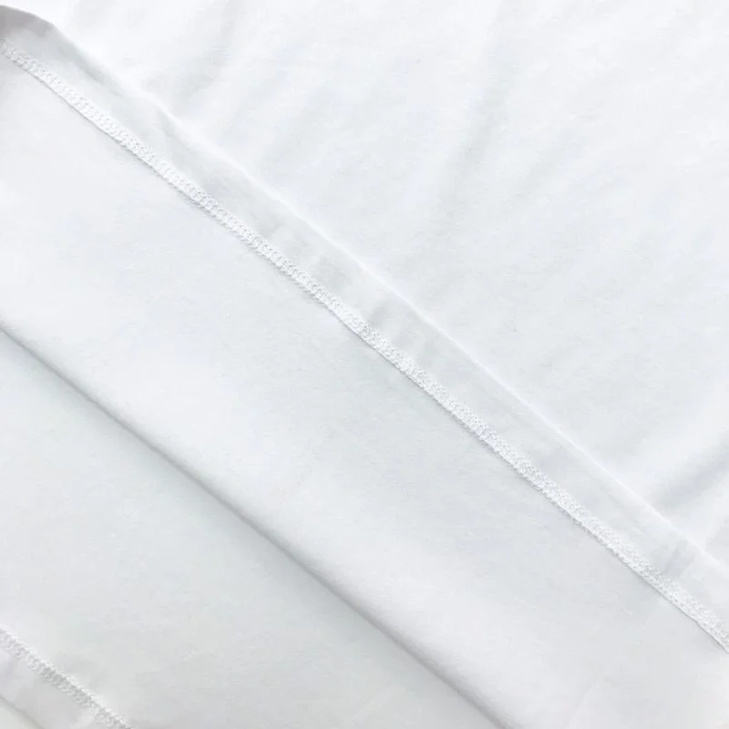 ☆超人気☆◆モンクレール Tシャツ スーパーコピー◆ブラック ロゴ コットン mom34924