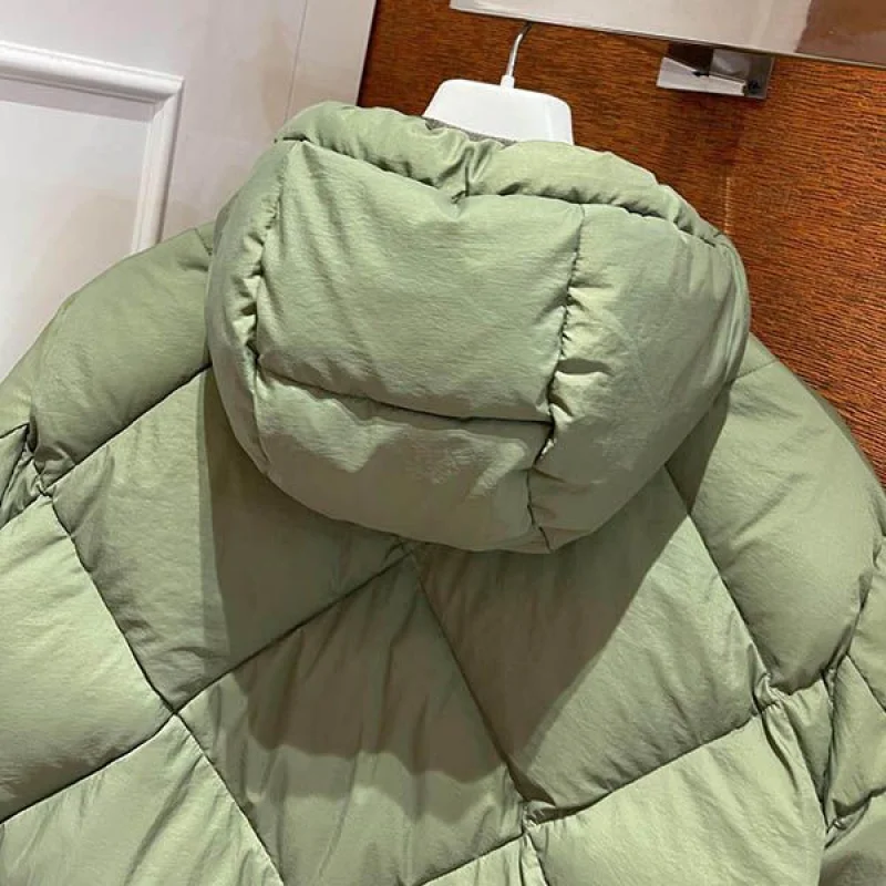 高品質 モンクレール Reynaud ショートダウンジャケットコピー mon30904