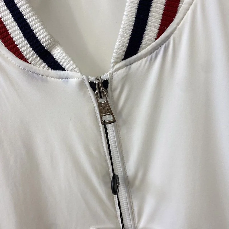 SALE!!!【モンクレール ジャケット コピー】"Chabat" moq84363
