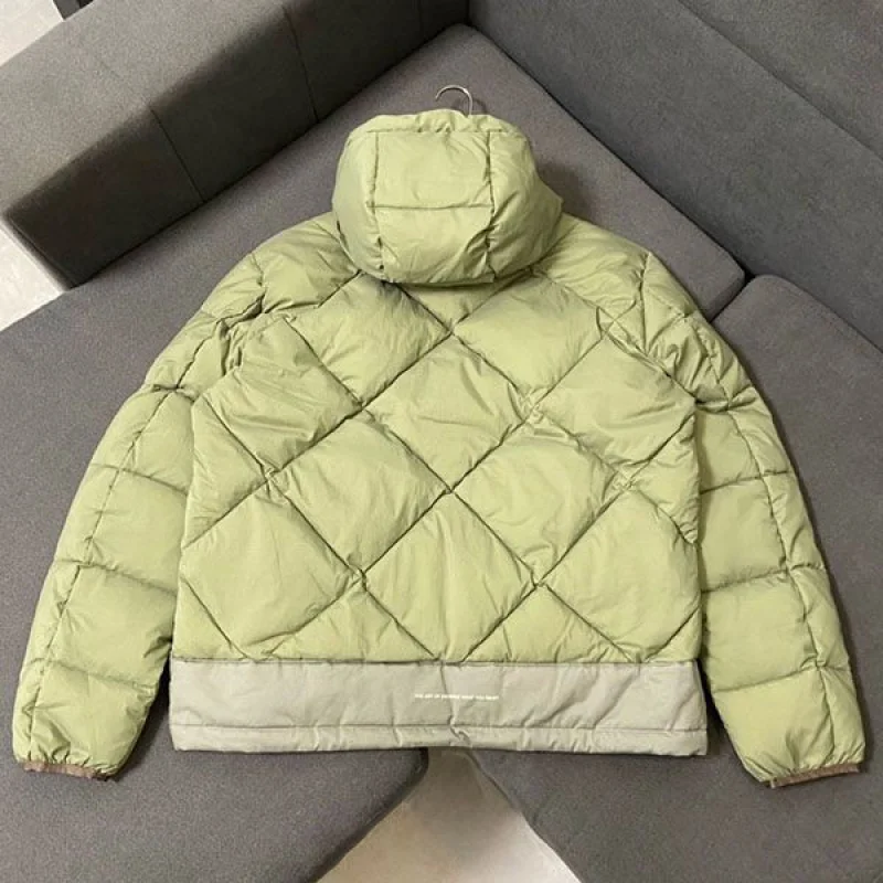 《大人気》モンクレール Arvouinショートダウンジャケット mor94433