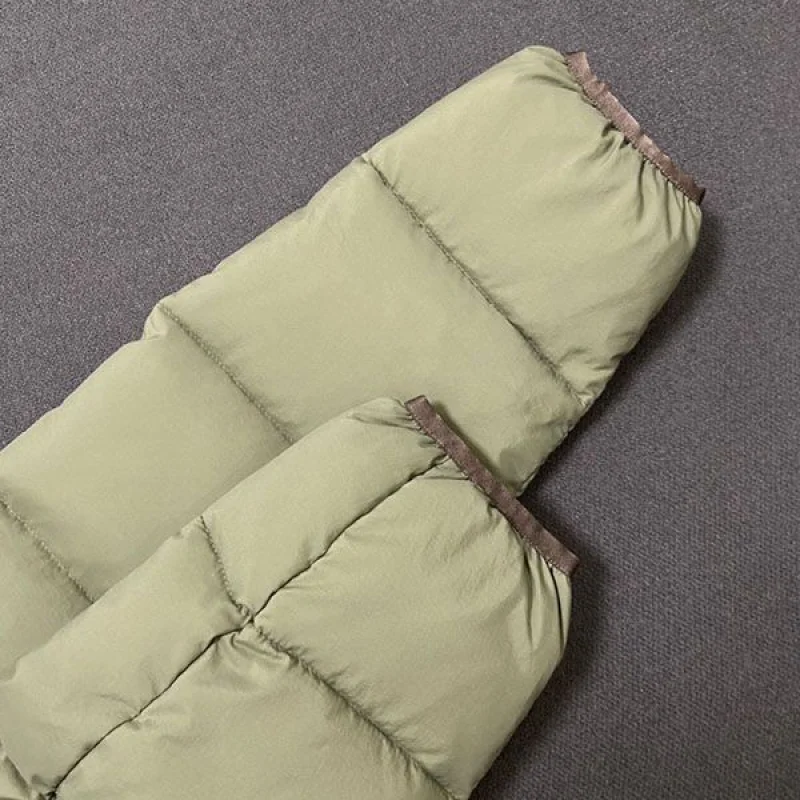 《大人気》モンクレール Arvouinショートダウンジャケット mor94433