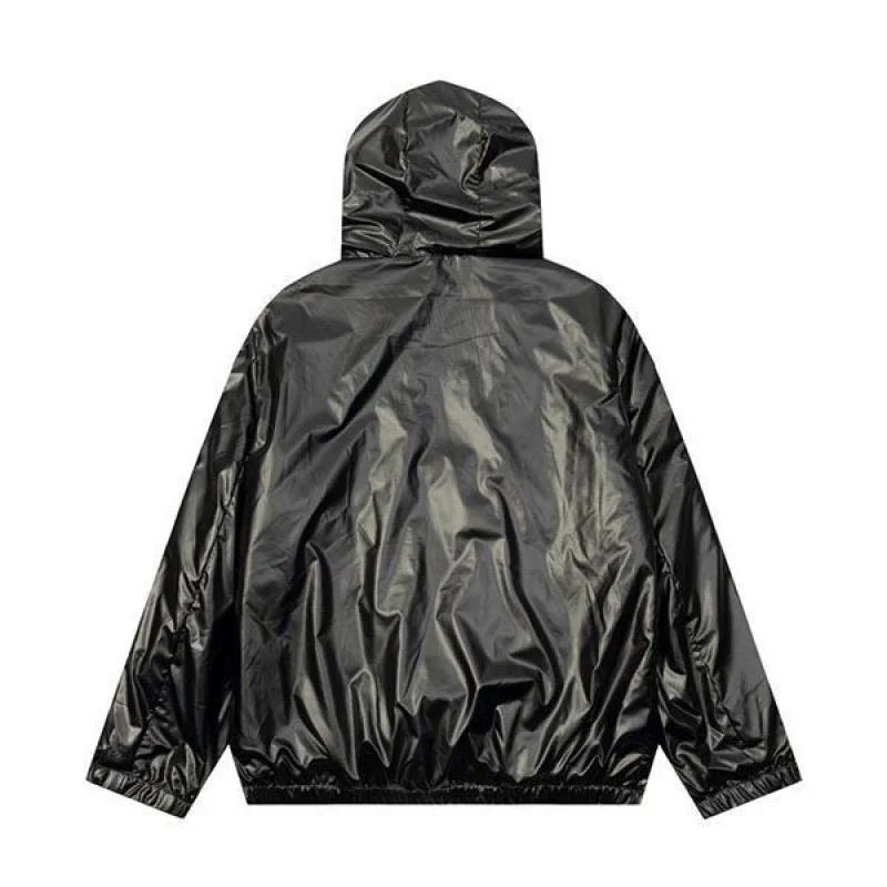 モンクレール 2 MONCLER ジーニアス 1952 ダウンジャケット コピー mor94505