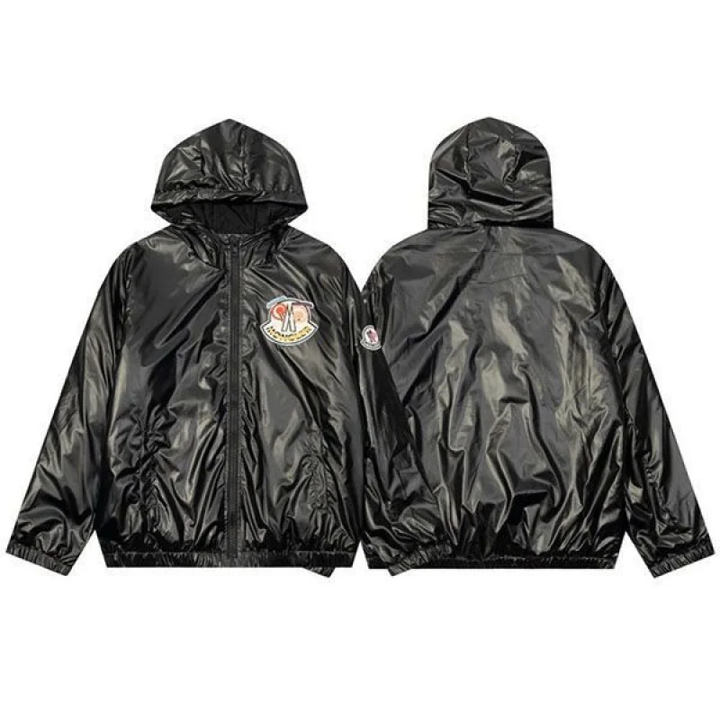 モンクレール 2 MONCLER ジーニアス 1952 ダウンジャケット コピー mor94505