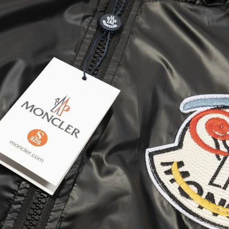 モンクレール 2 MONCLER ジーニアス 1952 ダウンジャケット コピー mor94505