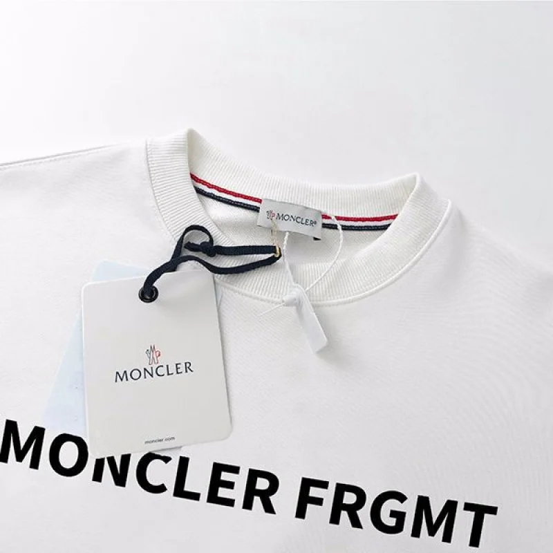 お洒落モンクレール スウェットシャツ トレーナー コピー mow92435
