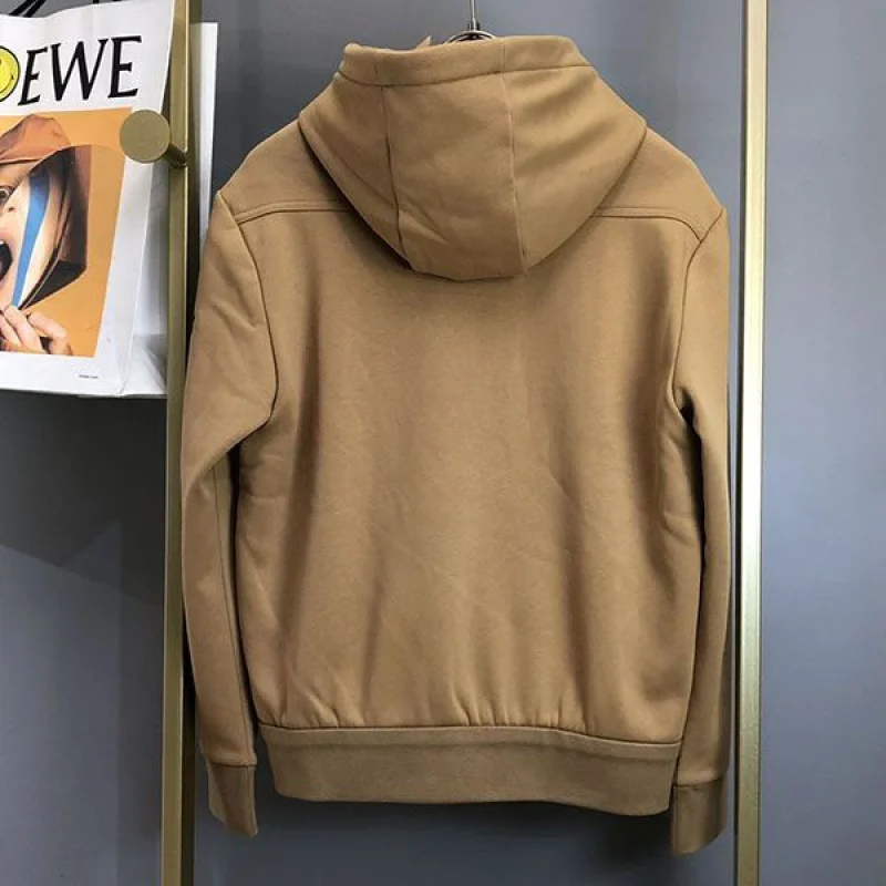 送料込 モンクレール CARDIGAN TRICOT ニット切替ダウンジャケット mox89569