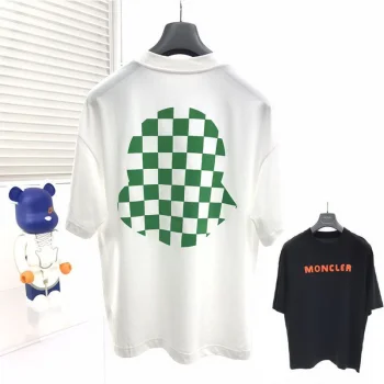モンクレール服 8C00013829FB スーパーコピー