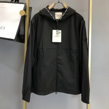 モンクレール服 G10911A7380054155-1 スーパーコピー