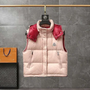 モンクレール服 G20931A0005768950512 スーパーコピー
