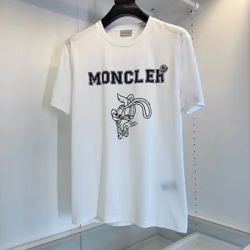 モンクレール服 I10918C000 スーパーコピー