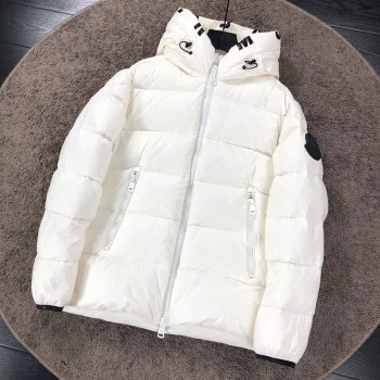 モンクレール服 SGNOBI60 スーパーコピー