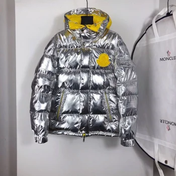 モンクレール服 SGNOBI75 スーパーコピー