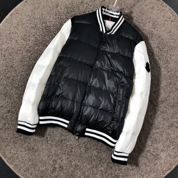 モンクレール服 SGSEBI34 スーパーコピー