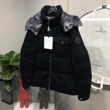モンクレール服 SGSEBR138 スーパーコピー