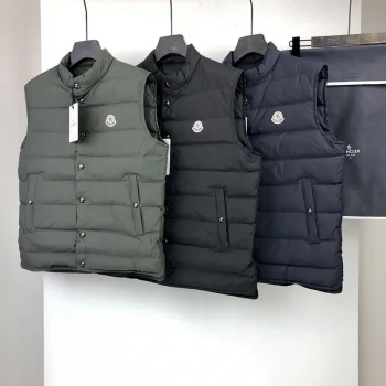 モンクレール服 SGSEBR200 スーパーコピー