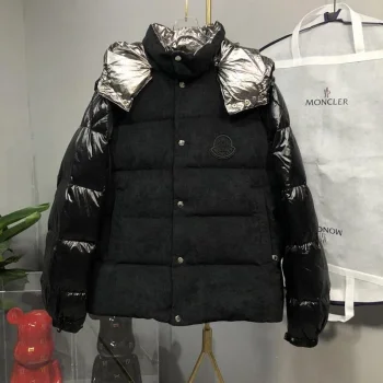モンクレール服 SGSEBR96 スーパーコピー
