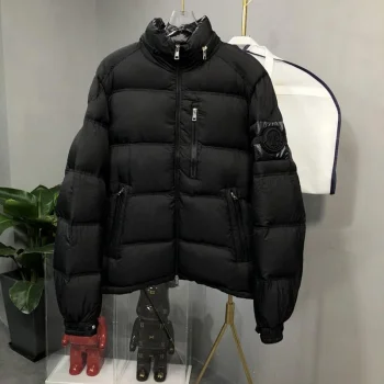 モンクレール服 SGSEEC46-1 スーパーコピー