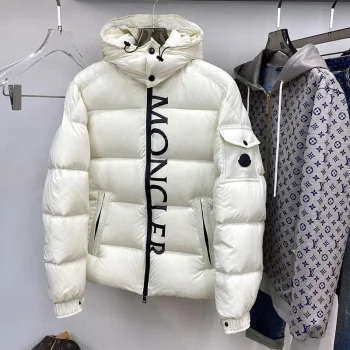 モンクレール服 moa21700 スーパーコピー
